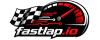 FASTLAP